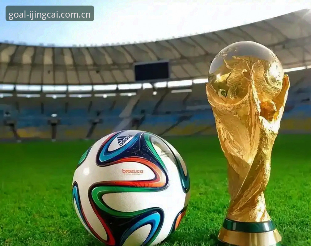 揭秘！2026世界杯J组德甲暗战，这三支球队的“坑”你千万别踩
