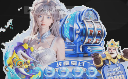跟着镜头看展厅里这些图片拍得真有感觉